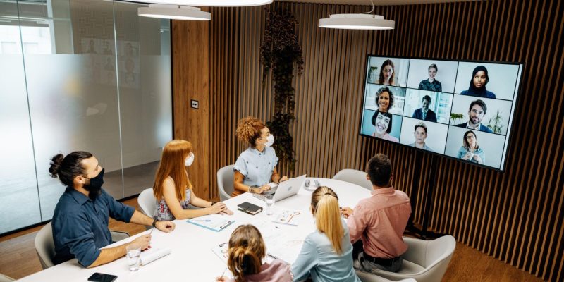 1. Requirement, Analysis & Brainstorming with Customer